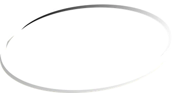 Goulburn Valley