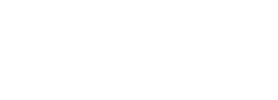 GRUNT