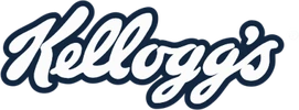 Kellogg's