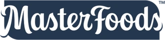 MasterFoods