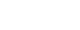 Mojo