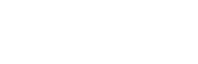 Sherlock
