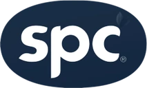 SPC